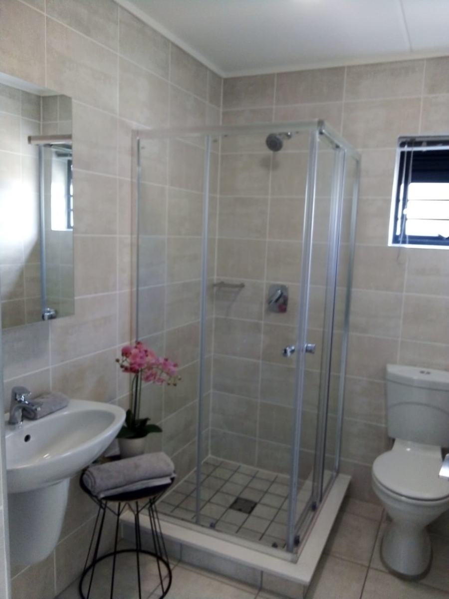 To Let 2 Bedroom Property for Rent in Greenbay Eco Estate Western Cape